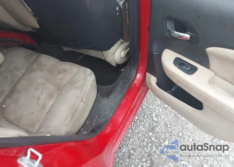 2014 Dodge Avenger Sxt z USA, uszkodzony, nr VIN 1C3CDZCB3EN202638